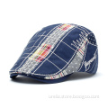 /msite/products/detail/productid/61055277/id/1337805.html